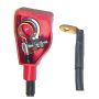 Standard Motor Products A43-4T Top Mount Cable