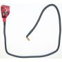 Standard Motor Products A43-4T Top Mount Cable