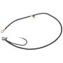 Standard Motor Products A444CLT Top Mount Cable