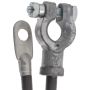 Standard Motor Products A454 Top Mount Cable