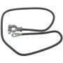 Standard Motor Products A454 Top Mount Cable