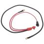 Standard Motor Products A454DG Side Mount Cable