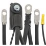 Standard Motor Products A48-2HDD Side Mount Cable