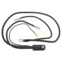 Standard Motor Products A48-2HDD Side Mount Cable
