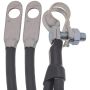 Standard Motor Products A48-6TA Top Mount Cable
