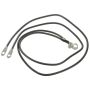Standard Motor Products A48-6TA Top Mount Cable