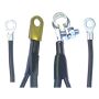 Standard Motor Products A49-4UDC Top Mount Cable