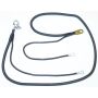 Standard Motor Products A49-4UDC Top Mount Cable