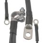 Standard Motor Products A500UDC Top Mount Cable