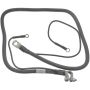 Standard Motor Products A500UDC Top Mount Cable
