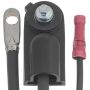 Standard Motor Products A504DA Side Mount Cable