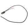 Standard Motor Products A504DA Side Mount Cable