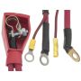 Standard Motor Products A504TA Top Mount Cable