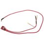 Standard Motor Products A504TA Top Mount Cable