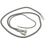 Standard Motor Products A504UA Top Mount Cable