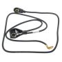 Standard Motor Products A50-6TA Top Mount Cable