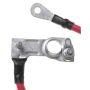 Standard Motor Products A544APP Top Mount Cable
