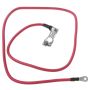 Standard Motor Products A544APP Top Mount Cable