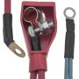 Standard Motor Products A546UTC Top Mount Cable