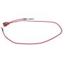 Standard Motor Products A546UTC Top Mount Cable