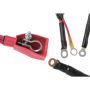 Standard Motor Products A564TA Top Mount Cable