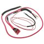 Standard Motor Products A564TA Top Mount Cable