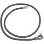 Standard Motor Products A581 Top Mount Cable