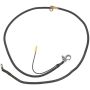 Standard Motor Products A584CLT Center Lug Cable