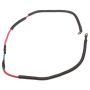 Standard Motor Products A584LF Switch to Starter Cable