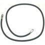 Standard Motor Products A60-1L Switch to Starter Cable