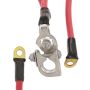 Standard Motor Products A60-4RDF Top Mount Cable