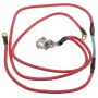 Standard Motor Products A60-4RDF Top Mount Cable