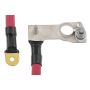 Standard Motor Products A61-2APP Top Mount Cable