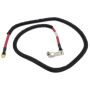 Standard Motor Products A61-2APP Top Mount Cable
