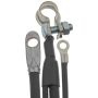 Standard Motor Products A624UTC Top Mount Cable