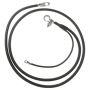Standard Motor Products A624UTC Top Mount Cable