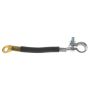 Standard Motor Products A6-2T Top Mount Cable
