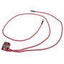 Standard Motor Products A634RPP Top Mount Cable
