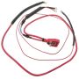 Standard Motor Products A634TA Top Mount Cable