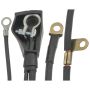 Standard Motor Products A654CLT Center Lug Cable