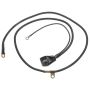 Standard Motor Products A654CLT Center Lug Cable