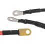 Standard Motor Products A654LTF Switch to Starter Cable