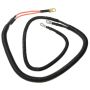 Standard Motor Products A654LTF Switch to Starter Cable