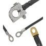 Standard Motor Products A664RDN Top Mount Cable