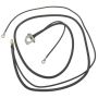 Standard Motor Products A664RDN Top Mount Cable