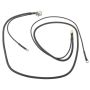 Standard Motor Products A664UDC Top Mount Cable