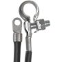 Standard Motor Products A66T Top Mount Cable