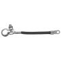 Standard Motor Products A66T Top Mount Cable