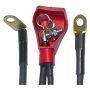 Standard Motor Products A674TA Top Mount Cable