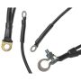 Standard Motor Products A694UDC Top Mount Cable